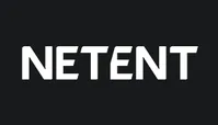 NetEnt