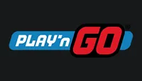 Play'n GO