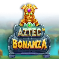 Aztec Bonanza