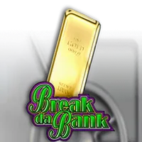 Break Da Bank