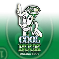 Cool Buck