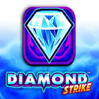 Diamond Strike