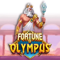 Fortune of Olympus