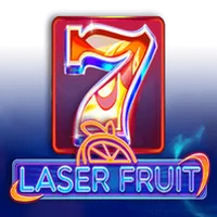 Laser Fruit