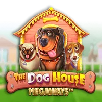 The Dog House Megaways